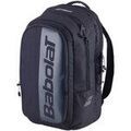 Sacs &agrave; dos sur Grenoble : Sac a dos Babolat 753112