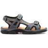 Sandales Morxiva Shoes -