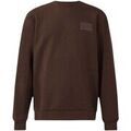Sweat-shirt Emporio Armani EA7 7X000129-AF13790