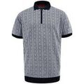 Polos sur Grenoble : Polo Duke Perry D555