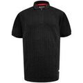 Polo Duke Kennedy D555