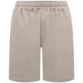 Short Duke Mitchell 3 D555