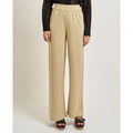 Pantalon Denny Rose Pantalon en lurex pour femme Grenoble