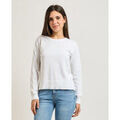 Pull sur Grenoble : Pull K-Way Pull Domitine pour femme de, court