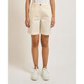 Short Tommy Hilfiger Shorts chino pour femmes Short Tommy Hilfiger Shorts chino pour femmes Grenoble