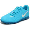 Baskets homme sur Grenoble : Baskets Nike -