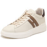 Baskets basses Hogan -