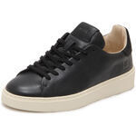 Baskets basses D.A.T.E. -