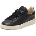 Baskets basses D.A.T.E. -