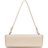 Sac a main Potamy Premium Sac