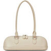 Sac a main Potamy Premium Sac