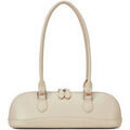 Sac a main Potamy Premium Sac Grenoble