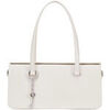 Sac a main Potamy Premium Sac moyen