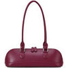 Sac a main Potamy Premium Mini sac