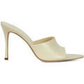 Mules femme sur Grenoble : Mules Potamy Premium Sabots
