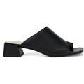 Mules Potamy Sabots Grenoble
