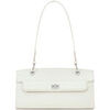 Sac a main Potamy Premium Sac moyen