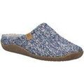 Chaussons Josef Seibel - Grenoble