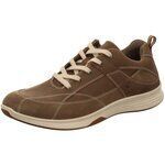 Baskets basses Ecco -