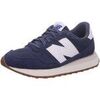 Baskets montantes New Balance -