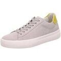 Baskets homme sur Grenoble : Baskets basses Legero -