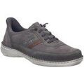 Baskets basses Josef Seibel -
