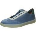 Baskets basses Think -