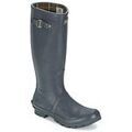 Bottes homme sur Grenoble : Bottes Barbour BEDE
