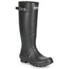 Bottes Barbour BEDE