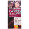 Colorations L'or&eacute;al Casting Creme Gloss 415-marron Glac&eacute;