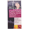 Colorations L'or&eacute;al Casting Creme Gloss 210-myrtille Noire