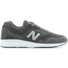 Baskets basses New Balance WL697SHC