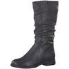 Bottes Tamaris -