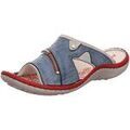 Mules femme sur Grenoble : Sabots Krisbut -