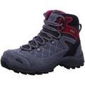 Audio sur Grenoble : Chaussures High Colorado -