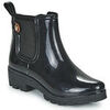 Bottes Gioseppo 40840