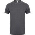Tee-shirts sur Grenoble : T-shirt Skinni Fit SF121