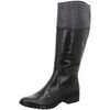 Bottes Tamaris -
