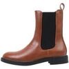 Bottes Krack ROLLING LOUD