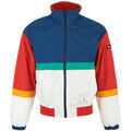 Veste Tommy Hilfiger Pieced Jacket