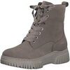 Bottes Tamaris -