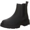 Bottes La Strada -