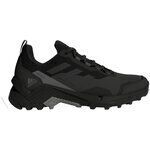 Chaussures adidas -