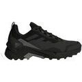 Audio sur Grenoble : Chaussures adidas -