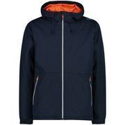 Blouson Cmp -