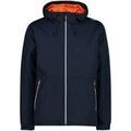Blouson Cmp -