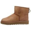 Bottes neige UGG CLASSIC MINI II