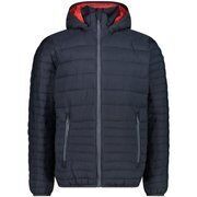 Blouson Cmp -