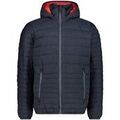 Blouson Cmp -