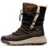 Chaussures de ski Relife Jobasky